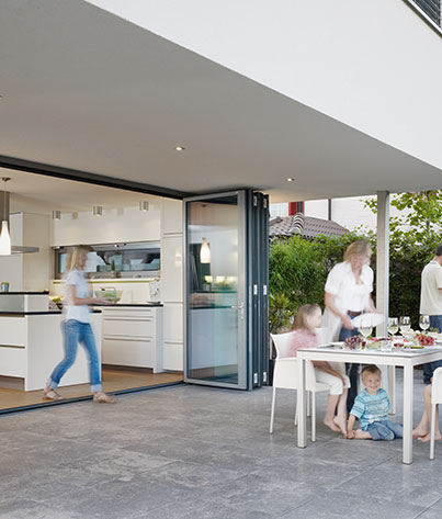 solarlux-glas-faltwand-sl81-ref00039-7226-ci2018