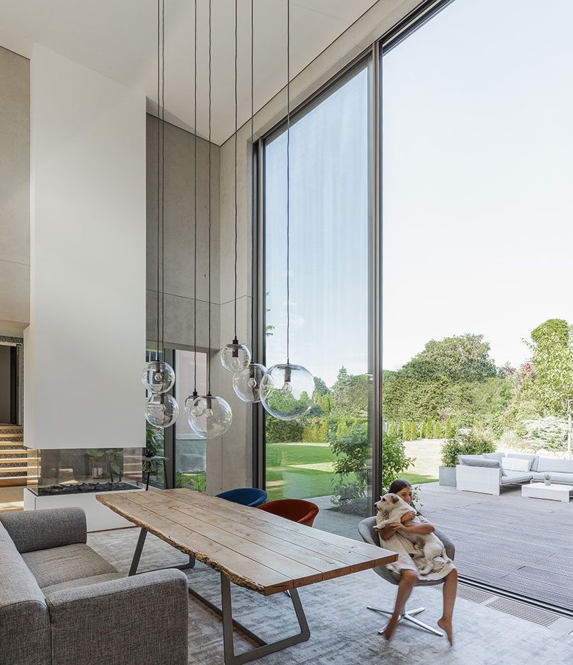 solarlux-schiebefenster-cero-III-ref1747-68-retusche