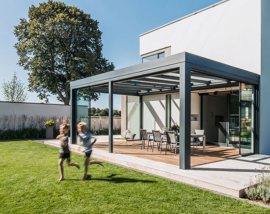 solarlux-terrassendach-glashaus-sdl-acubis-sl20e-ref01615-2104-ci2018