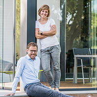 solarlux-terrassendach-glashaus-sdl-acubis-sl20e-ref01615-3141-ci2018