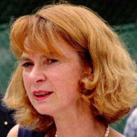 portraet-annette-bartsch-glas-faltwand-ahrtal-dsc01904portr-annette