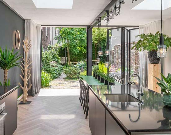 solarlux-glas-faltwand-ecoline-ref01595-223