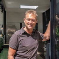 solarlux-glas-faltwand-ecoline-ref01595-405