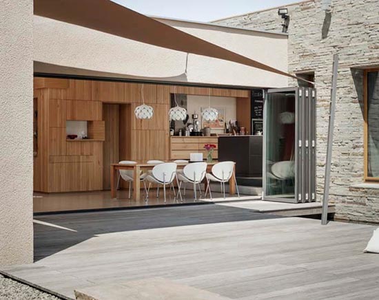 solarlux-glas-faltwand-sl81-ref01231-8872-ci2018