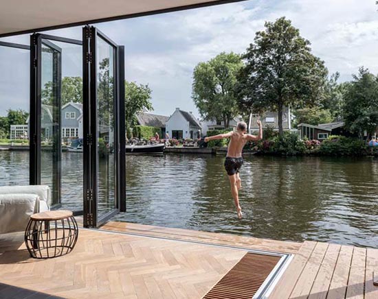 solarlux-glas-faltwand-sl81-ref01415-463-ci2018