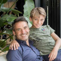 solarlux-glas-faltwand-sl81-ref01415-623-ci2018