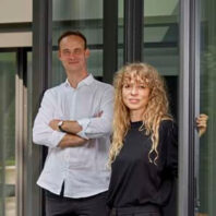 solarlux-schiebefenster-cero-III-ref01559-093-ci2018