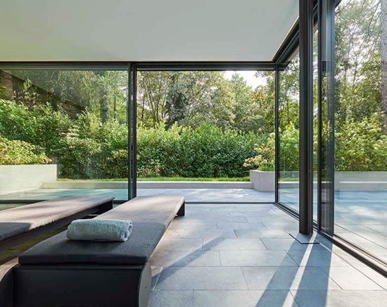 solarlux-schiebefenster-cero-III-ref01559-349-ci2018