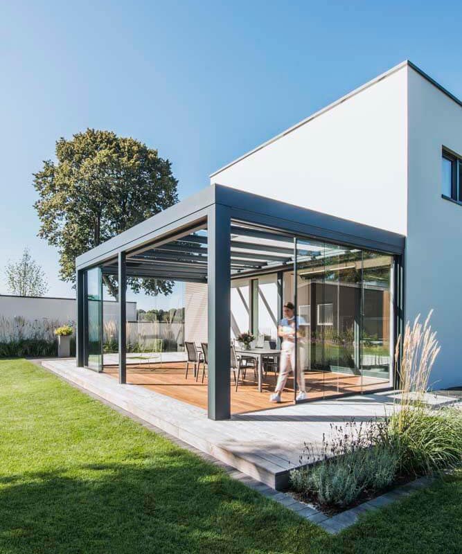 solarlux-terrassendach-glashaus-sdl-acubis-sl20e-ref01615-1809-ci2018