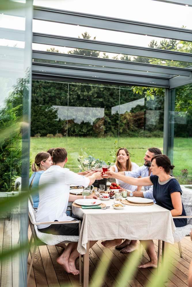 solarlux-terrassendach-glashaus-sdl-acubis-sl20e-ref01676-1033