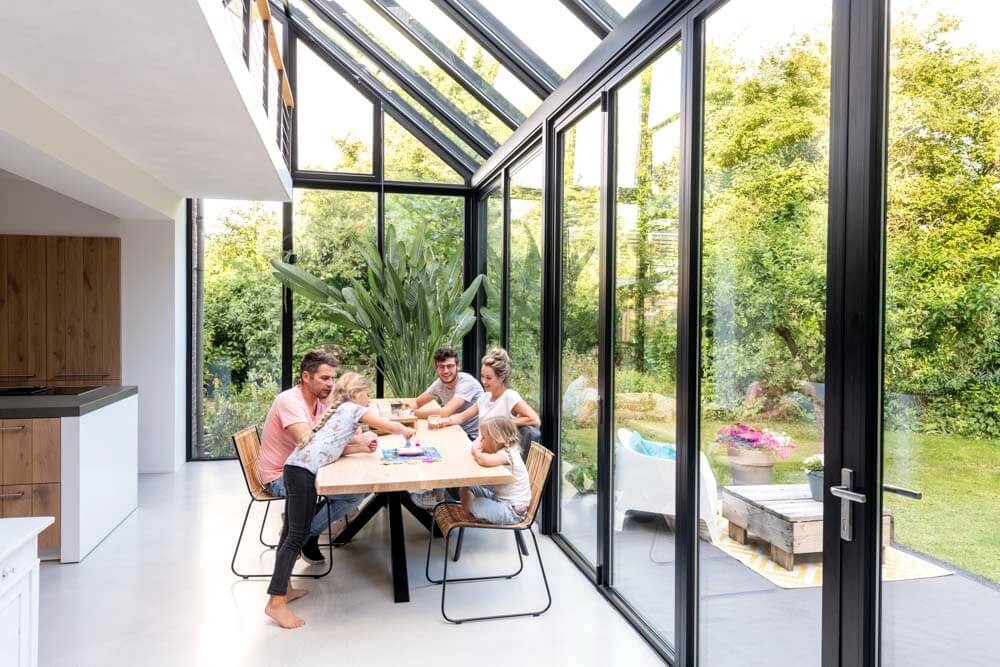 solarlux-wintergarten-sdl-akzent-plus-ecoline-ref01597-909-ci2018